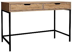 Masa de birou Trendy Atlas 1600-61 Maro