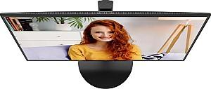 Monitor AOC 27B3CF2