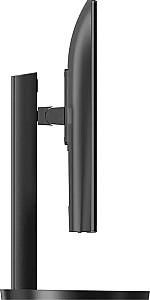 Monitor AOC 27B3CF2