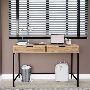 Masa de birou Trendy Atlas 1600-61 Maro