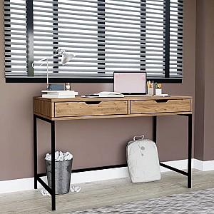 Masa de birou Trendy Atlas 1600-61 Maro