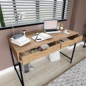 Masa de birou Trendy Atlas 1600-61 Maro