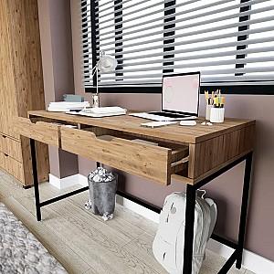 Masa de birou Trendy Atlas 1600-61 Maro