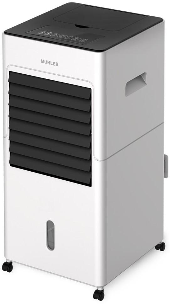 Racitor de aer Muhler MC-6066H