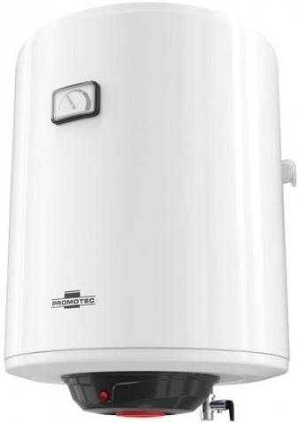 Boiler electric TesY GCV 50L 1500W TRC