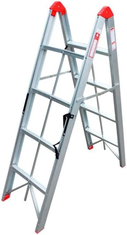 Scari Bau Welt 44975
