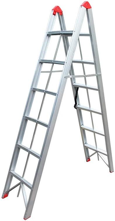 Scari Bau Welt 44977