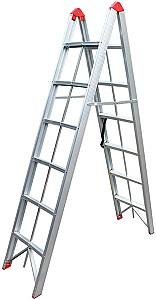 Scari Bau Welt 44977