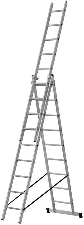 Scari Bau Welt 44962
