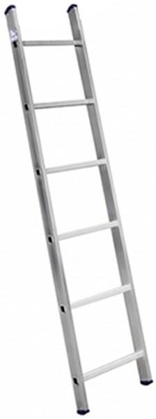 Scari Bau Welt 44964