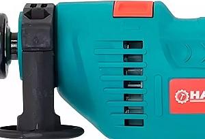 Masina de gaurit Hammer MPN-SBM1050