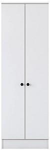 Dulap pentru incaltaminte Trendy P6 M13 2347 Alb