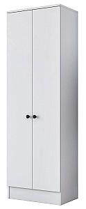 Dulap pentru incaltaminte Trendy P6 M13 2347 Alb