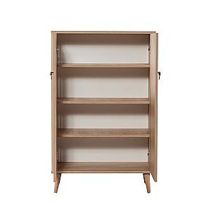 Comoda Trendy Multibox 734 Stejar Sonoma (Bej)