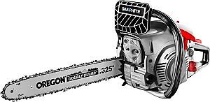 Drujba pe benzina Graphite 58G943