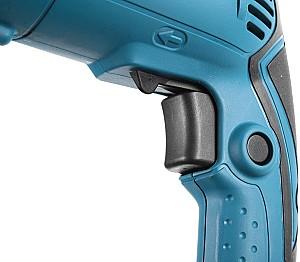 Masina de gaurit Makita HP1631K