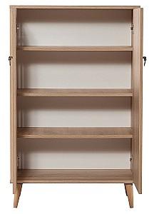 Comoda Trendy Multibox 723 Stejar Sonoma (Bej)