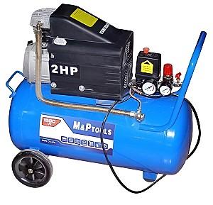 Compresor de aer MPN MP-1476