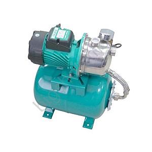 Hidrofor TAIFU ATSGJ800