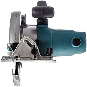 Fierastrau circular Makita HS7601