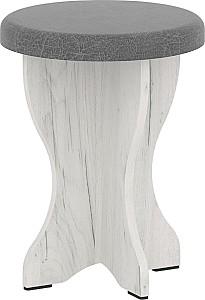 Coltar bucatarie Pehotin Boyarin (set) Kraft / Gri