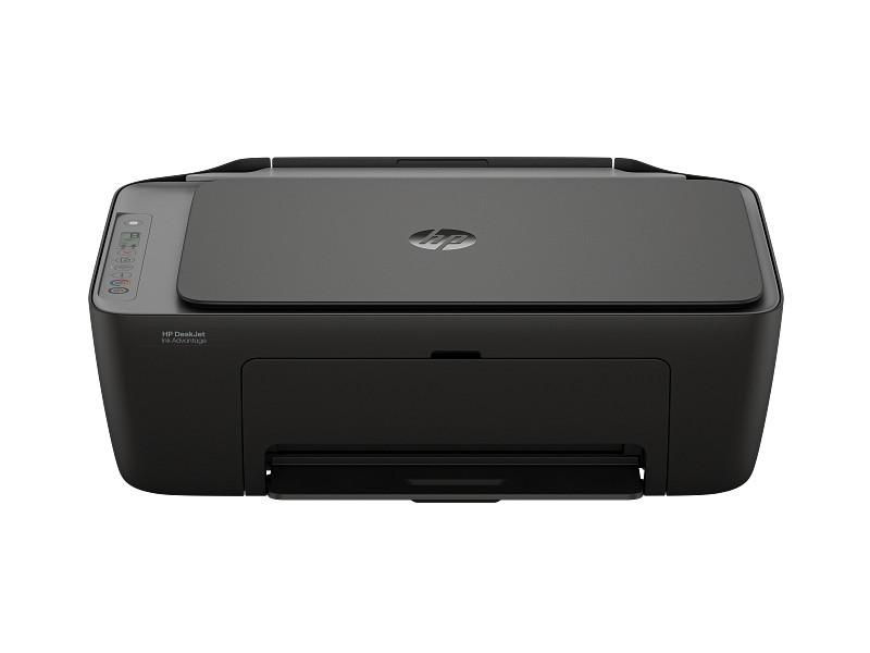 Imprimanta HP DeskJet Ink Advantage 2976