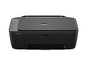 Imprimanta HP DeskJet Ink Advantage 2976