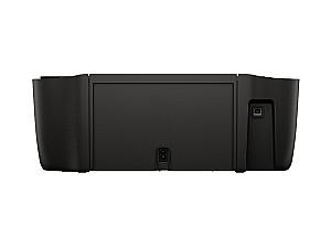Imprimanta HP DeskJet Ink Advantage 2976