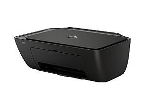 Imprimanta HP DeskJet Ink Advantage 2976