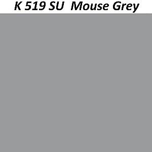 Masa de birou PS KS (L+L) (0.8 m) Seria Y Gri