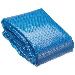 Prelata pentru piscina Intex 457 cm (D448 cm)