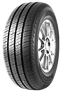 Anvelopa NEREUS 235/65R16C 115/113R NS916 8PR