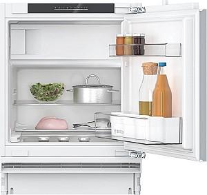 Frigider incorporabil Bosch KUL22VFD0