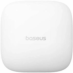 Casti Baseus Bowie E16 White