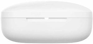 Casti Baseus Bowie E16 White
