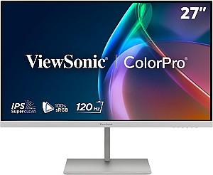 Monitor VIEWSONIC VP2766-2K-W