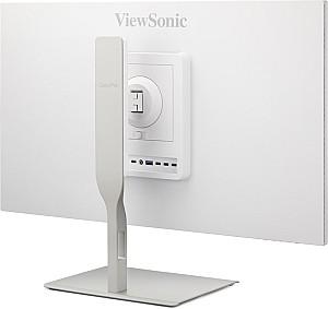 Monitor VIEWSONIC VP2766-2K-W