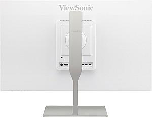 Monitor VIEWSONIC VP2766-2K-W