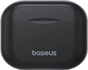 Casti Baseus Bowie E17 Black
