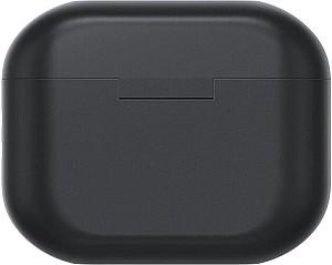 Casti Baseus Bowie E17 Black