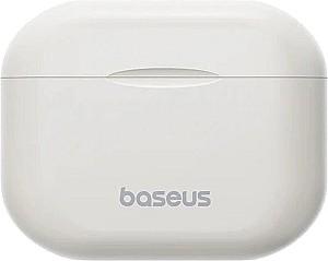 Casti Baseus Bowie E17 Stellar White