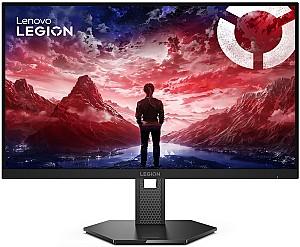 Monitor gaming Lenovo 67D2UAC1EU