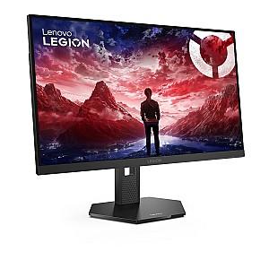 Monitor gaming Lenovo 67D2UAC1EU