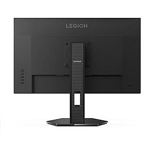 Monitor gaming Lenovo 67D2UAC1EU