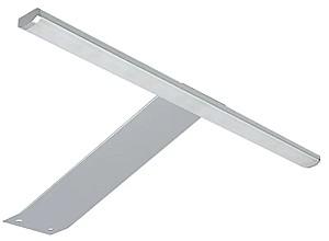 Dulap-cupe Prime Furniture Top 23 Plus 250 Alb