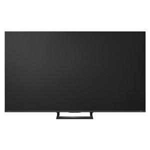 Televizor Hisense 65U7SE
