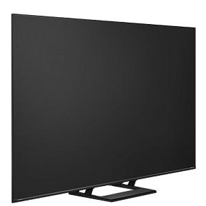 Televizor Hisense 65U7SE