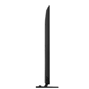 Televizor Hisense 65U7SE