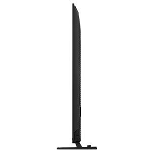 Televizor Hisense 65U7SE