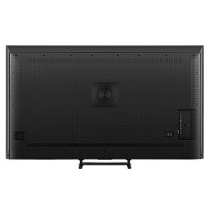 Televizor Hisense 65U7SE